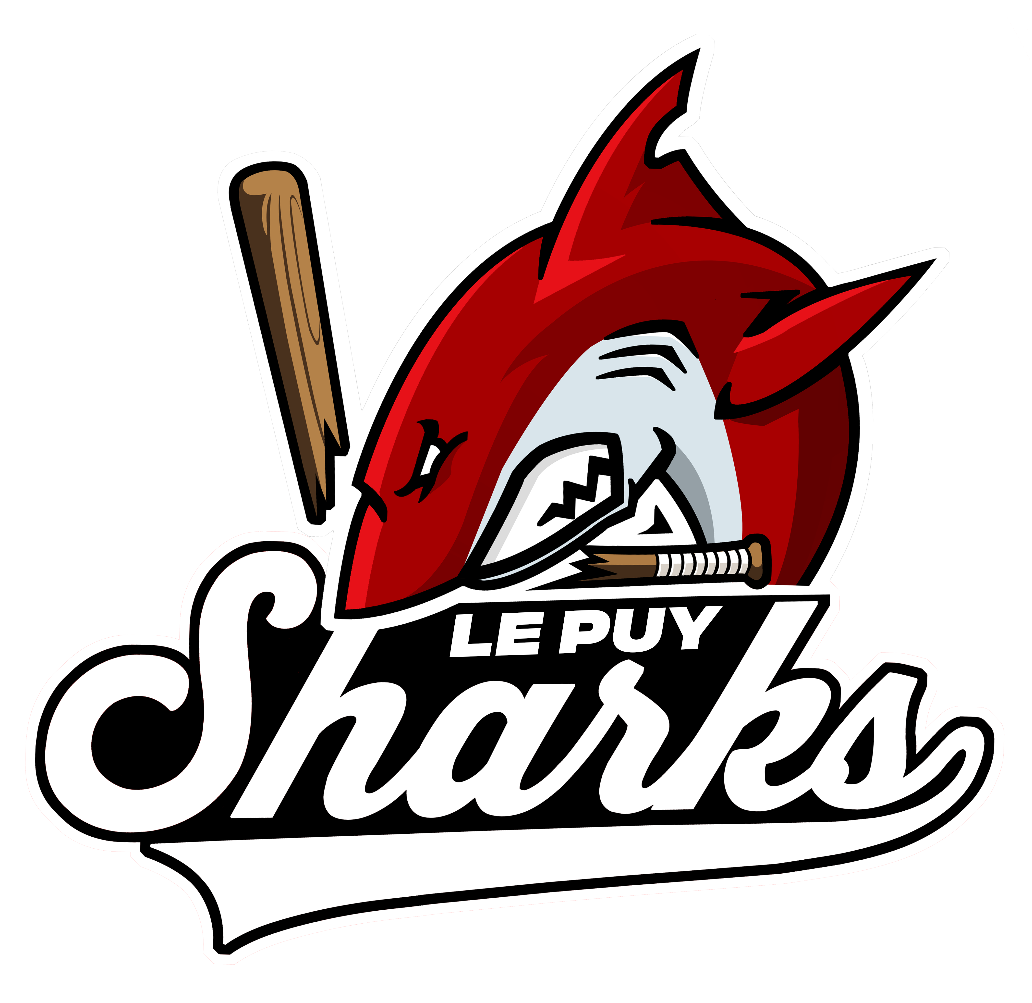 Le Puy Baseball club