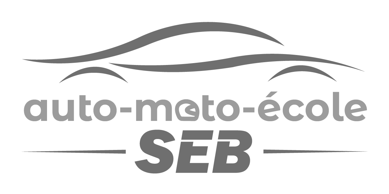 Seb Auto Ecole