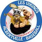 Vikings - Alberville