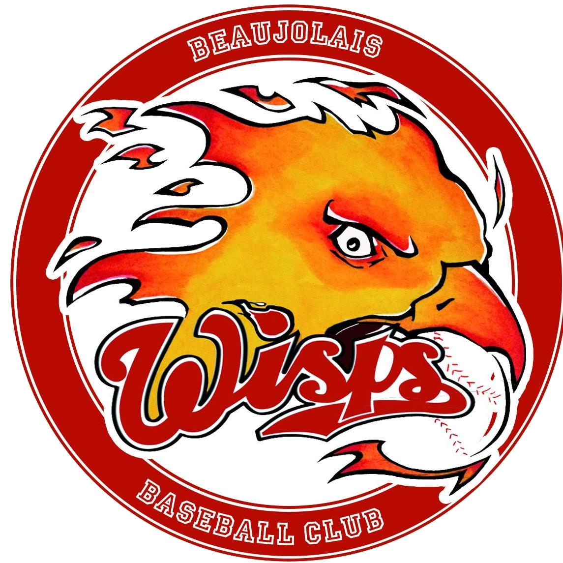 Wisps - BELLEVILLE-EN-BEAUJOLAIS