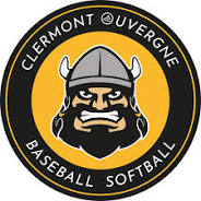 Arvernes - Clermont-Ferrand