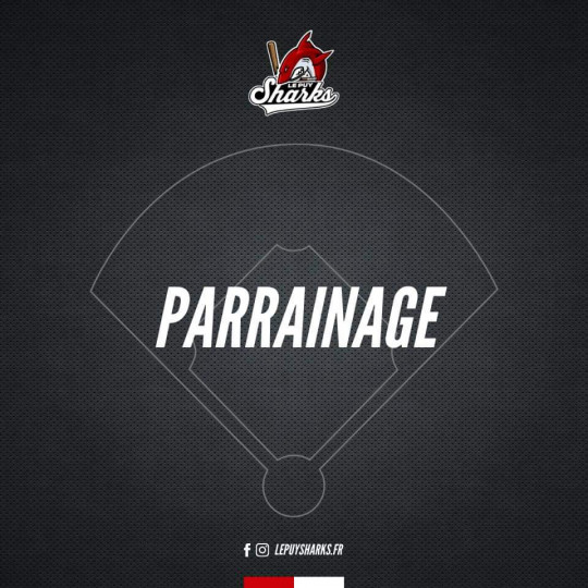 OPÉRATION PARRAINAGE